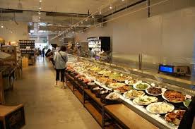 Citarella Southampton Menu Prices Restaurant Reviews Tripadvisor