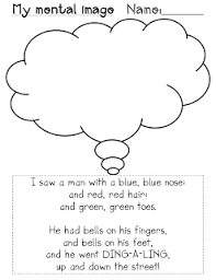 First Grade Pandamonium Reading Workshop Reading Classroom First Grade Reading