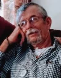 Jack R. Asher Obituary (2022)