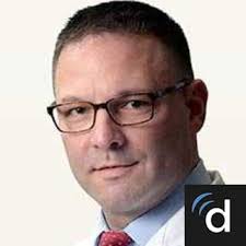 Dr. Bryan T. Kelly, MD