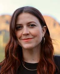 Find the Best Non-Binary Therapists and Psychologists in Tucson, AZ