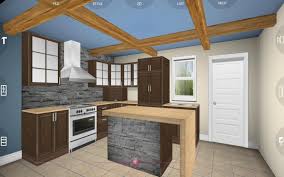 ikea 3d kitchen design planner