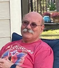 Glenn Allen Manning Obituary (2023)