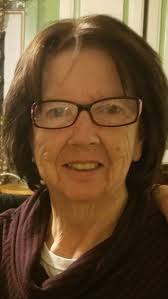 Kathleen McCormick Obituary