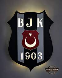 Beşiktaş logosu 3 yıldızlı logo png (transparan) versiyon (512 x 512 px) 3 yıldızlı logo jpg (beyaz zemin) versiyon (512 x 512 px) Takim Logolari Serisi Besiktas Thewoodhan