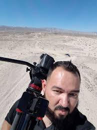 4 the Bell!” showcases an enduring Imperial Valley football rivalry »  Holtville Tribune