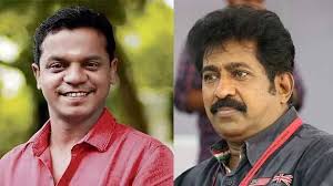 He should be aware to whom he is talking to'; Prem Kumar against Dharmajan 