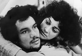 Born Ya” by Judy Ann MacMillan: A Jamaican Painter's Restless Life