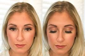 Shannon Diamond & Co.