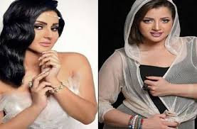 تسريب 50 فيلما جنسيا جديدا لـ خالد يوسف مع فنانات مصريات soso