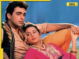 This film earned crores without ever getting released in theatres, was made  for Rs 75 lakh, had no stars, saw hit sequel, it earned Rs.., movie was..