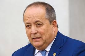 Oposición presiona a la Fiscalía Nacional para que reintegren al fiscal  Cooper a caso ProCultura « Diario y Radio Universidad Chile