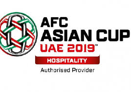 On the following page an easy way you can check the results of recent matches and statistics for asian cup. Anticipating The Afc Asian Cup 2019 Expat Sport