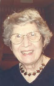 Janie Ozelle Dixon Obituary