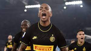 2 675 497 tykkäystä · 36 192 puhuu tästä. Ashley Young Spielerprofil 20 21 Transfermarkt