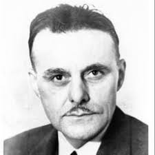 Bert Vincent & Carnegie Vincent Library