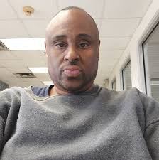 Was Def Squad an elite crew of rappers and who was the nicest out of the  Squad?