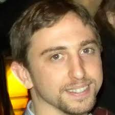 Boston Networking @Scale 2016