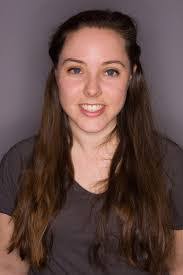 Samantha Burr's Instagram, Twitter & Facebook