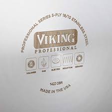 Check spelling or type a new query. Viking Cookware Review Is It Worth Buying July 2021