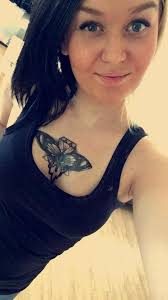 What advice or tips are there for an 8+ hour tattoo session?