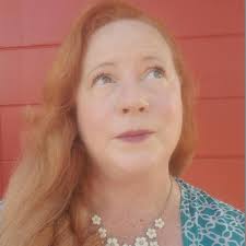 Petal Heaven Florist Inc.