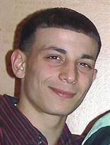 Anthony Marazzo Obituary