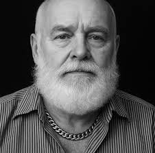 Me right now, heading for my first ever “over 40” medical check up. Feels  like a milestone. Really hoping it doesn't involve a finger up my pumper  because I am not about