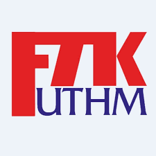 Advanced technology centre (atc), fakulti teknologi kejuruteraan,universiti tun hussein onn malaysia (uthm)selamat. Fakulti Teknologi Kejuruteraan Uthm Home Facebook