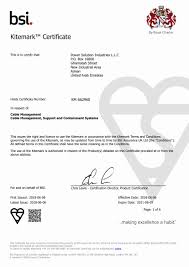 As a leading software company with solutions from crm to cx, we have made every effort to delight our customers. Bsi Kitemark Certification Powersolutions Bsi Kitemark Certified