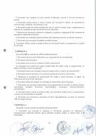 Codul muncii a fost modificat: Concediul De OdihnÄƒ Suplimentar Pentru CondiÈ›ii De MuncÄƒ È™i Fidelitate Pentru Vechimea In AceeaÈ™i Unitate Sanitas ConstanÈ›a
