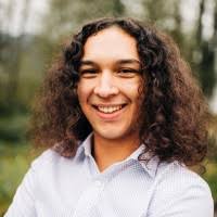 30+ "Aiden Pena" profiles