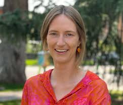 Aspen Public Radio aims to grow news team with two new openings