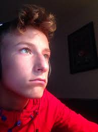 Noah Clapp (@Iamnoahclapp)