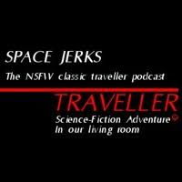 Image result for world traveller adventures