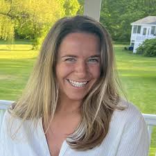 Larissa Cade and Connor Frazier's Wedding Website