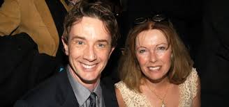 Martin Hayter SHORT, OC b. 26 Mar 1950 Hamilton, Southern Ontario, Ontario,  CANADA: Short Family Tree