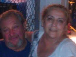 Fundraiser by Tiffany Kirby : Help the Olson family fire victims