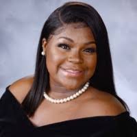 200+ "Siplin" profiles