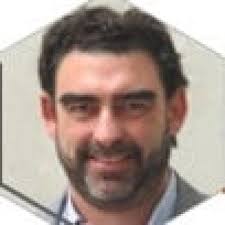 Publications Archive — Nick Lane