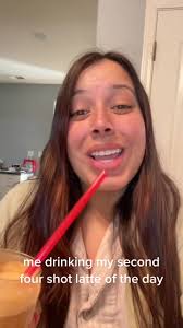 trishlikefish88 is a queen and you can't tell me any different, I sta...