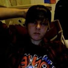 Stream Aidan Kaczynski music