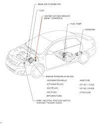 Error code p0607 means the programming of the pcm has failed, or experiencing problems such as memory loss or power failure, which causes it to not function properly. I Have A 2009 Toyota Corolla With 50 420 Miles On It Just This Morning When I Started It The Check Engine Light Came