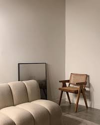 Amee Amee Kim Instagram Photos And Videos In 2020 Minimalist Home Interior Interior Design Furniture Interior