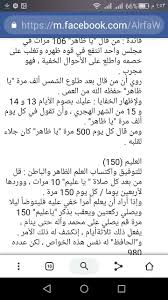 pin on صور 1