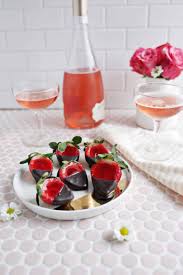 Birthday Cake Pudding Shots Recipe 25 Exclusive Photo Of Birthday Cake Pudding Shots Strawberry Jello Shots Chocolate Covered Strawberries Strawberry Jello
