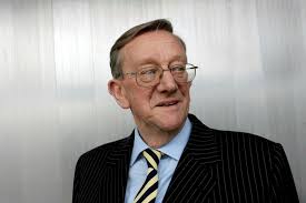 How a private equity buyer could make the most of Morrisons