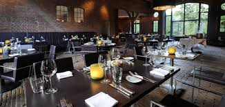 Geburtstag, hochzeit, firmenevent oder ähnliches? Restaurant Del Wellingsbuttel