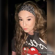 USAA home insurance rate increases