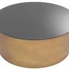 An ottoman coffee table can be the spark that a living room needs to break the monotony of the interior. Https Encrypted Tbn0 Gstatic Com Images Q Tbn And9gctileyrhzzkubex4yhhmesxmitqxvw46mrzfo6mjls Usqp Cau